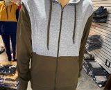 mens hoodies