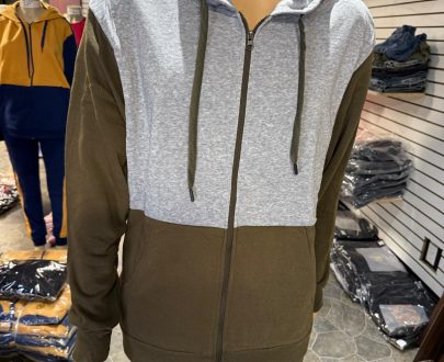 mens hoodies